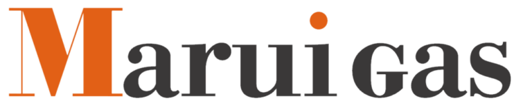 埼玉マルヰガス株式会社