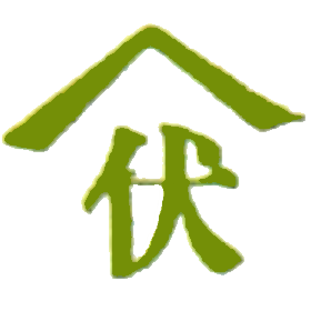 伏見屋地所株式会社